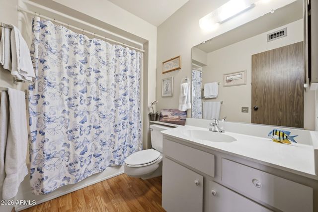 13817 N 109TH Avenue, Sun City, AZ 85351
