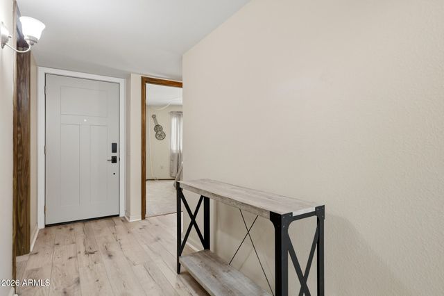 13817 N 109TH Avenue, Sun City, AZ 85351