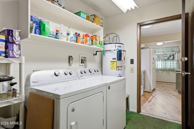 13817 N 109TH Avenue, Sun City, AZ 85351
