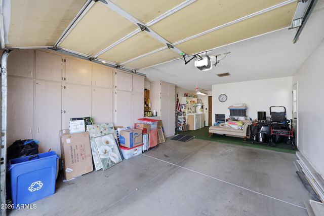 13817 N 109TH Avenue, Sun City, AZ 85351