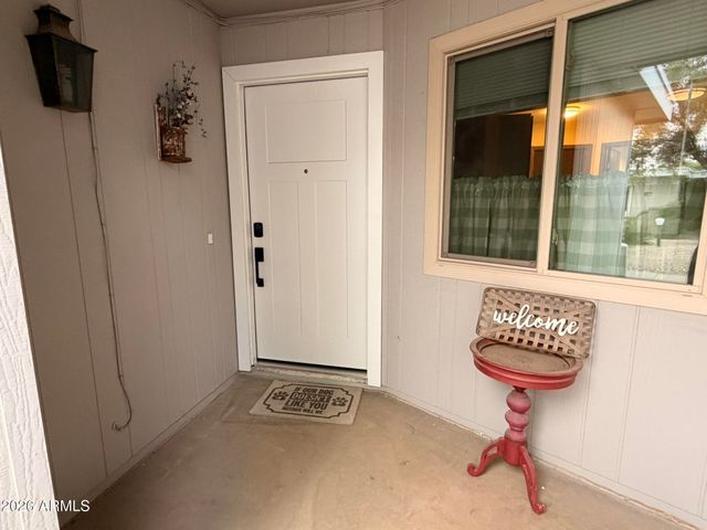 13817 N 109TH Avenue, Sun City, AZ 85351