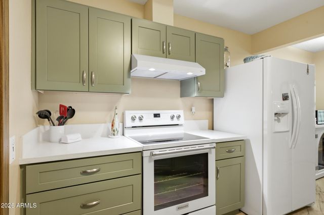 13817 N 109TH Avenue, Sun City, AZ 85351