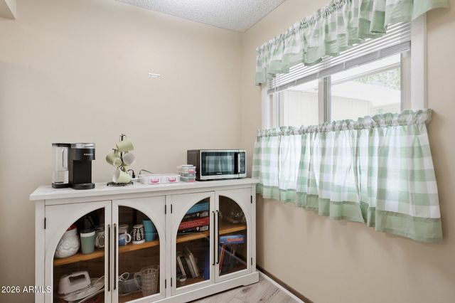 13817 N 109TH Avenue, Sun City, AZ 85351