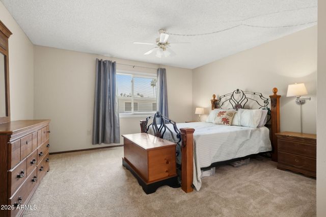 13817 N 109TH Avenue, Sun City, AZ 85351