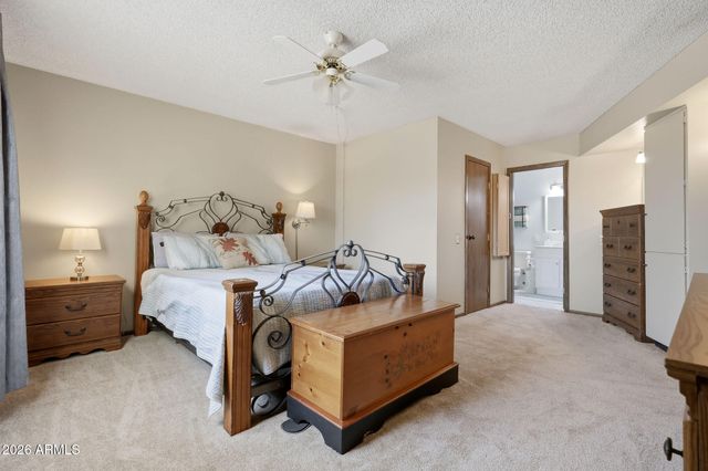 13817 N 109TH Avenue, Sun City, AZ 85351