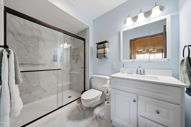 13817 N 109TH Avenue, Sun City, AZ 85351