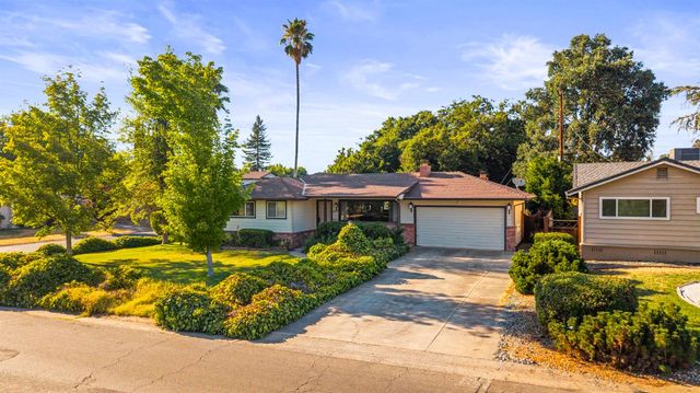 2001 Maryal Dr, Sacramento, CA 95864