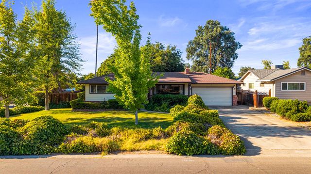 2001 Maryal Dr, Sacramento, CA 95864