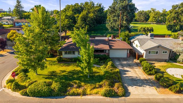 2001 Maryal Dr, Sacramento, CA 95864