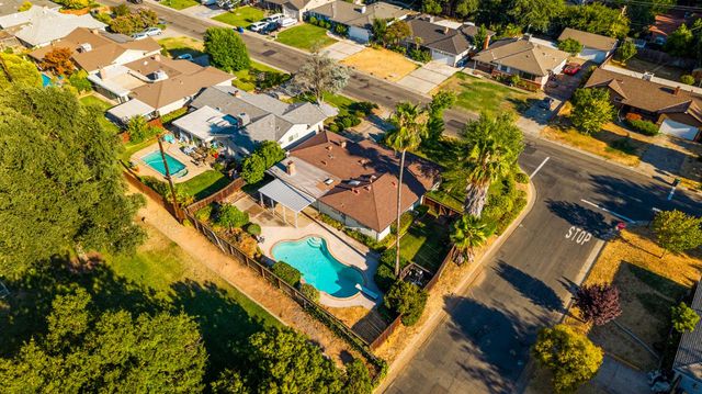 2001 Maryal Dr, Sacramento, CA 95864