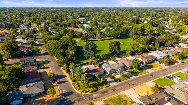 2001 Maryal Dr, Sacramento, CA 95864