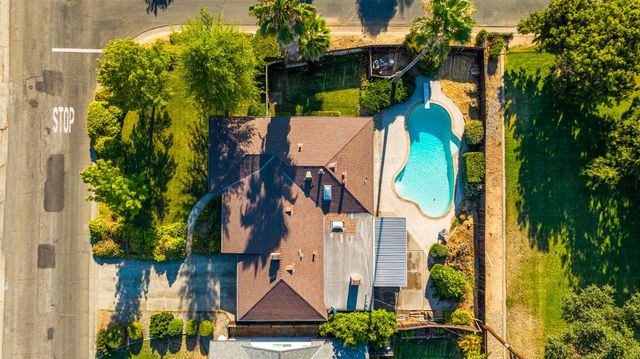 2001 Maryal Dr, Sacramento, CA 95864