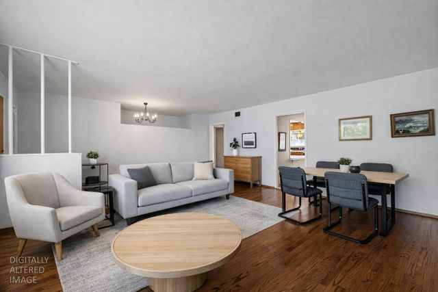 2001 Maryal Dr, Sacramento, CA 95864