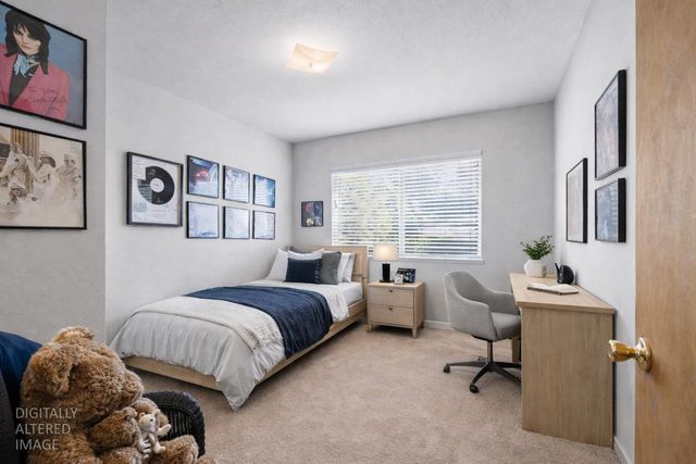 2001 Maryal Dr, Sacramento, CA 95864