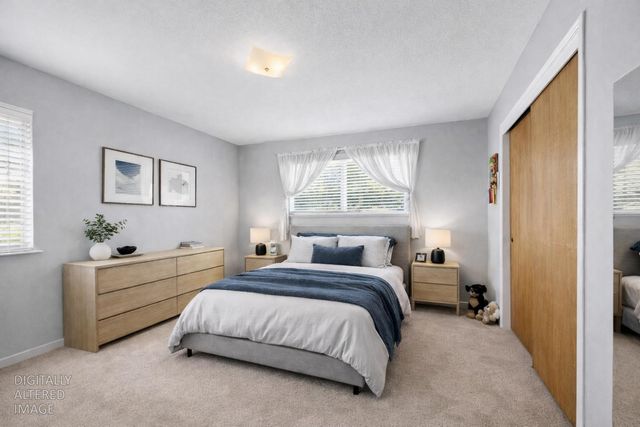 2001 Maryal Dr, Sacramento, CA 95864