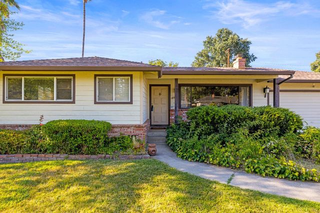 2001 Maryal Dr, Sacramento, CA 95864