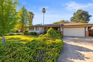 2001 Maryal Dr, Sacramento, CA 95864