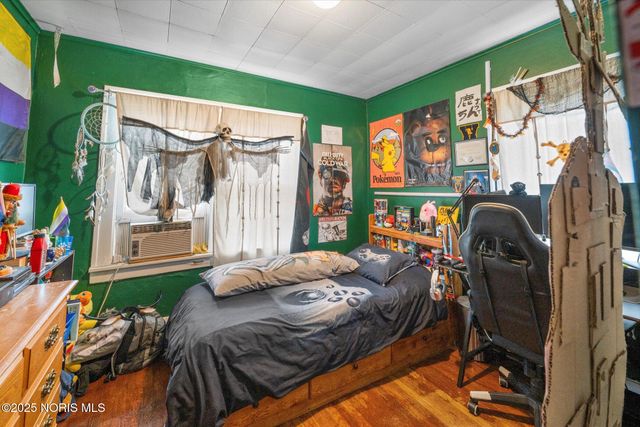 1861 Tremainsville Road, Toledo, OH 43613