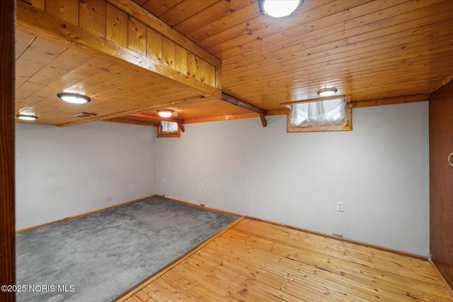 1861 Tremainsville Road, Toledo, OH 43613