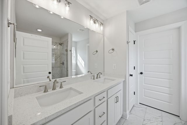 5202 Blue Harbor Lane, Chattanooga, TN 37416