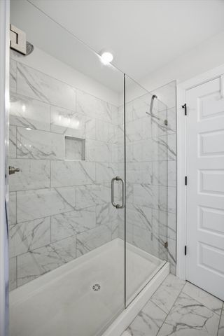 5202 Blue Harbor Lane, Chattanooga, TN 37416