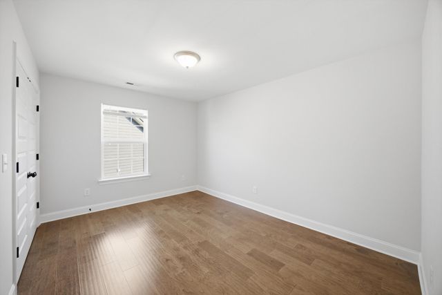 5202 Blue Harbor Lane, Chattanooga, TN 37416
