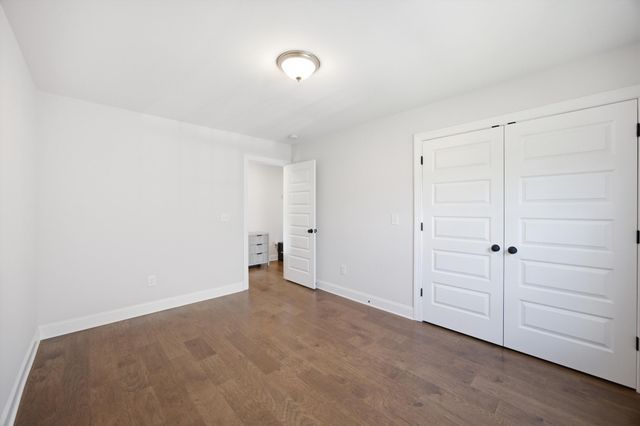5202 Blue Harbor Lane, Chattanooga, TN 37416