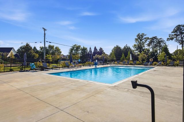 5202 Blue Harbor Lane, Chattanooga, TN 37416