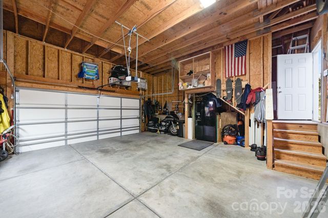 2319 Lochview Street, Pineville, NC 28134