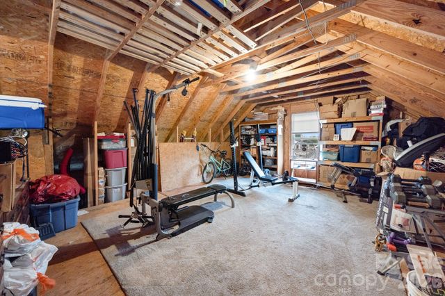 2319 Lochview Street, Pineville, NC 28134