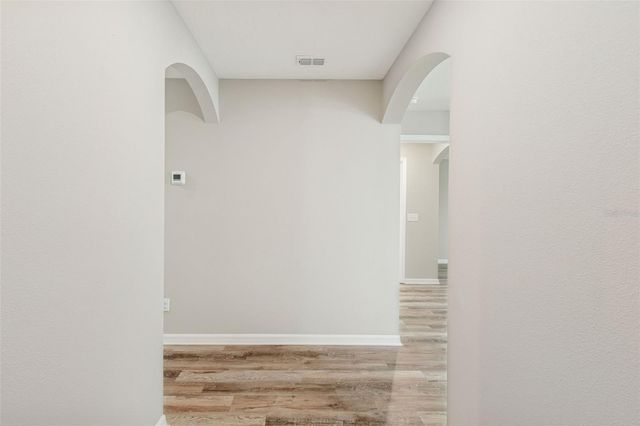 2277 CASPIAN DRIVE, Lakeland, FL 33805