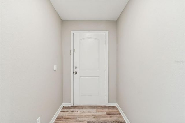 2277 CASPIAN DRIVE, Lakeland, FL 33805