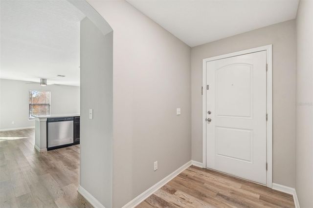 2277 CASPIAN DRIVE, Lakeland, FL 33805