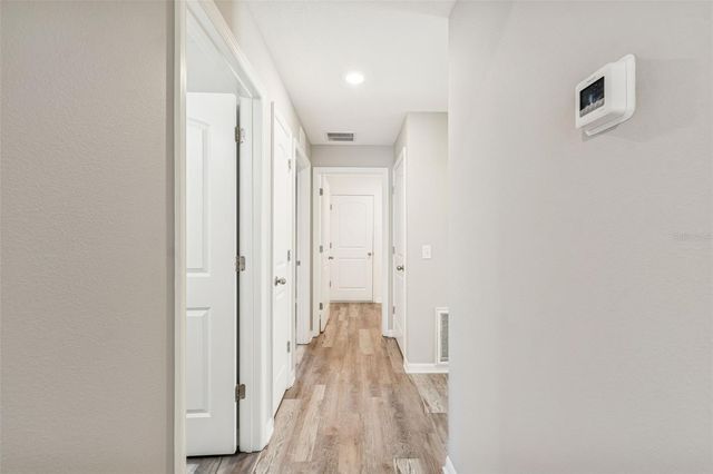 2277 CASPIAN DRIVE, Lakeland, FL 33805