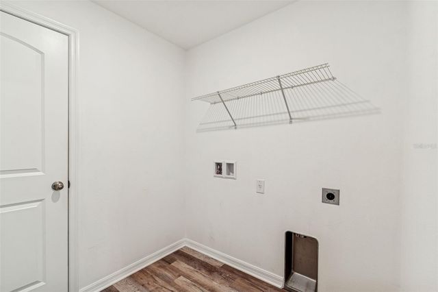 2277 CASPIAN DRIVE, Lakeland, FL 33805