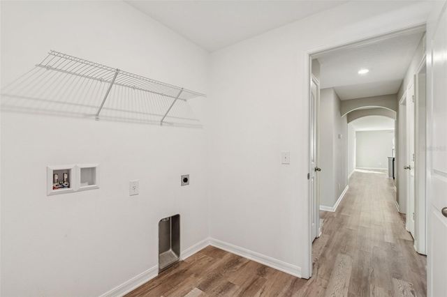 2277 CASPIAN DRIVE, Lakeland, FL 33805