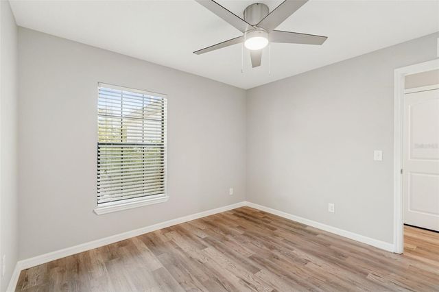 2277 CASPIAN DRIVE, Lakeland, FL 33805