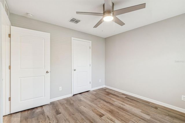 2277 CASPIAN DRIVE, Lakeland, FL 33805