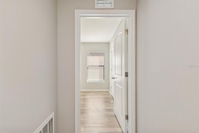 2277 CASPIAN DRIVE, Lakeland, FL 33805