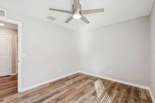 2277 CASPIAN DRIVE, Lakeland, FL 33805