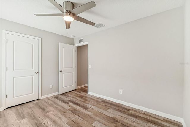 2277 CASPIAN DRIVE, Lakeland, FL 33805