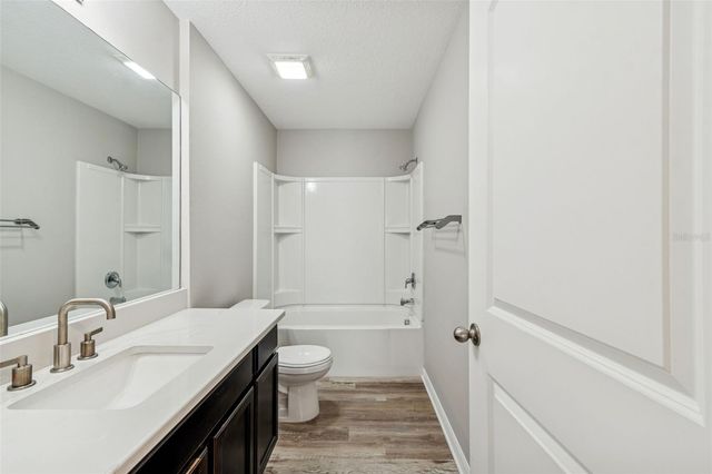 2277 CASPIAN DRIVE, Lakeland, FL 33805