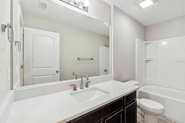 2277 CASPIAN DRIVE, Lakeland, FL 33805