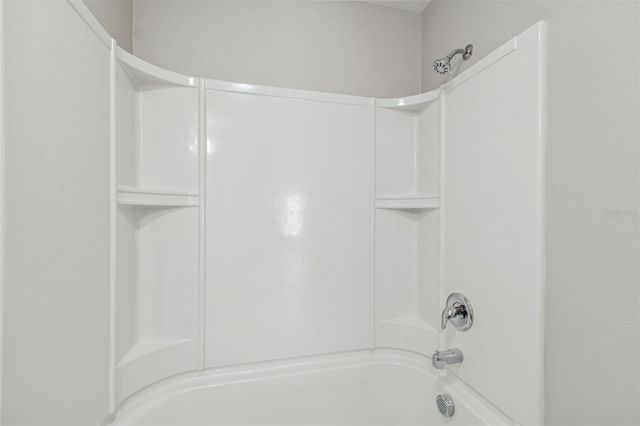 2277 CASPIAN DRIVE, Lakeland, FL 33805