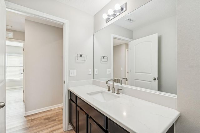 2277 CASPIAN DRIVE, Lakeland, FL 33805