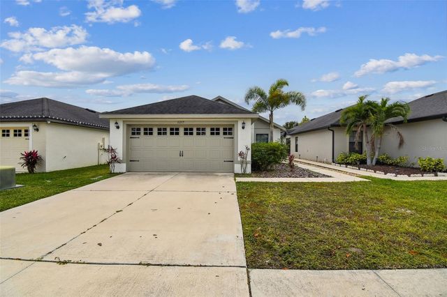2277 CASPIAN DRIVE, Lakeland, FL 33805
