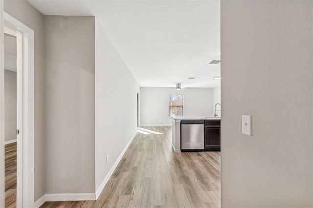 2277 CASPIAN DRIVE, Lakeland, FL 33805