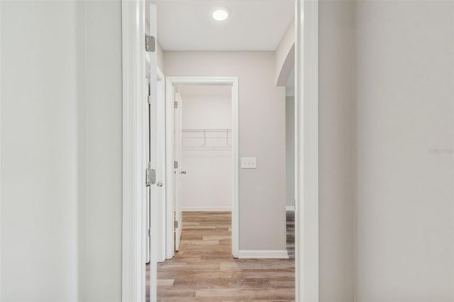 2277 CASPIAN DRIVE, Lakeland, FL 33805