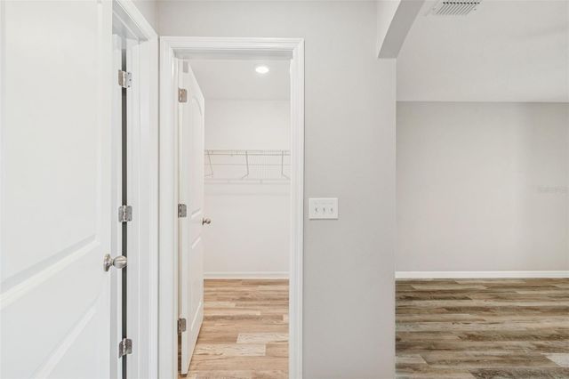 2277 CASPIAN DRIVE, Lakeland, FL 33805