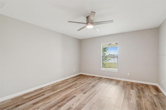 2277 CASPIAN DRIVE, Lakeland, FL 33805